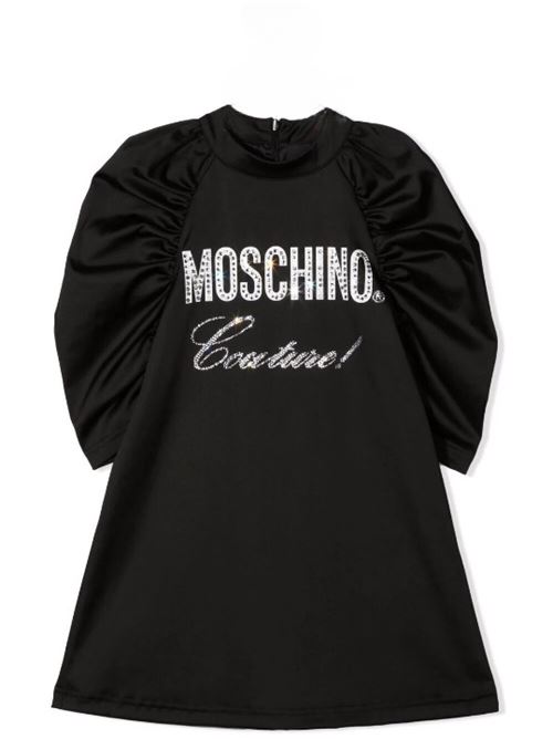 MOSCHINO KID