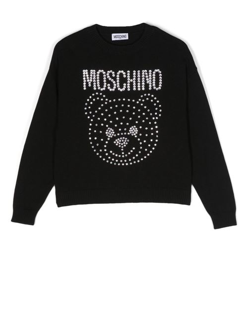 MOSCHINO KID