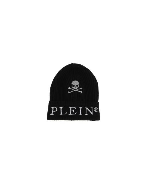 PHILIPP PLEIN JUNIOR