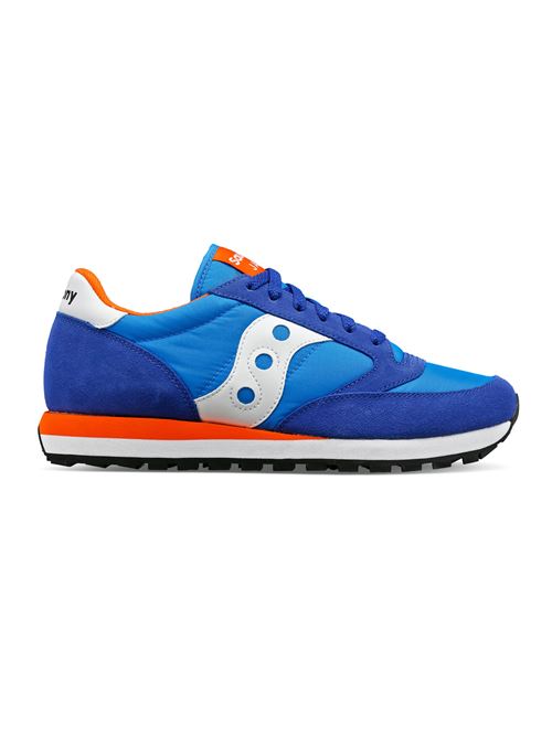 Scarpe saucony outlet olbia