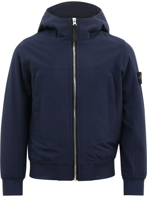 STONE ISLAND JUNIOR