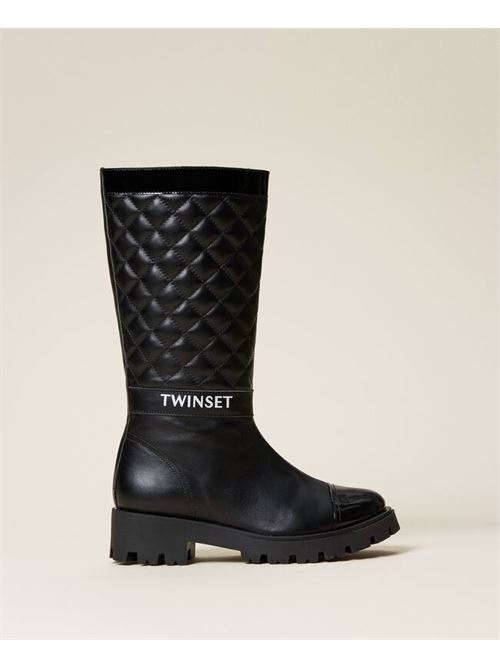 TWINSET