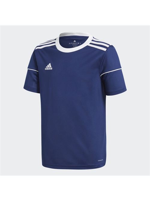 adidas gn1487