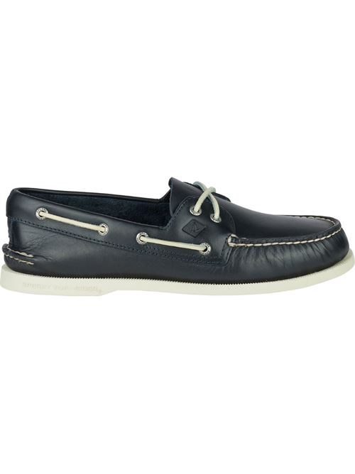 SPERRY