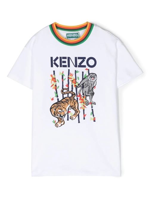 Kenzo 98 cheap 98h