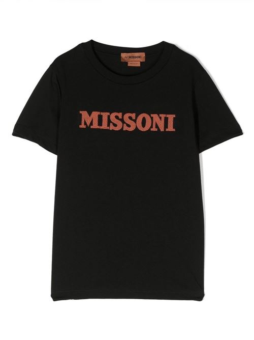 MISSONI