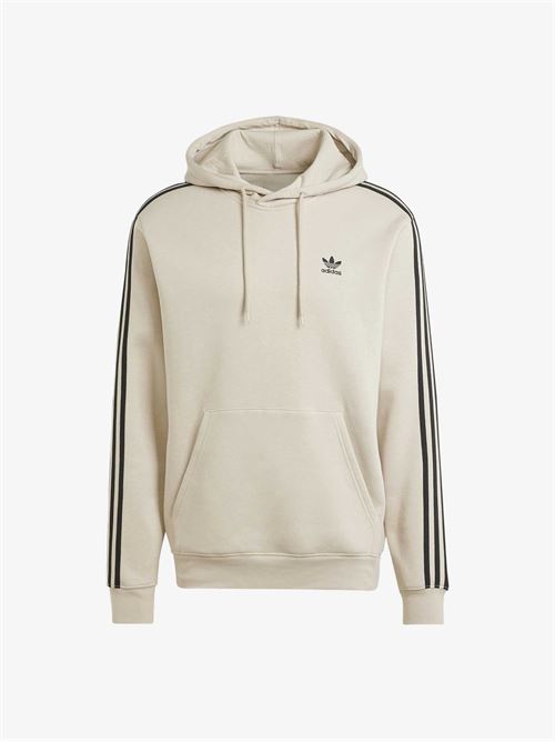 ADIDAS ORIGINALS