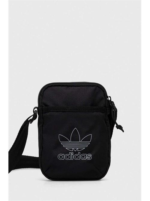 ADIDAS ORIGINALS