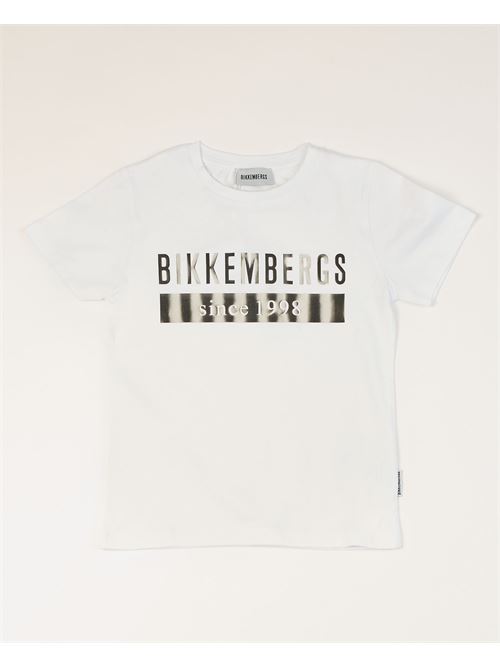 BIKKEMBERGS