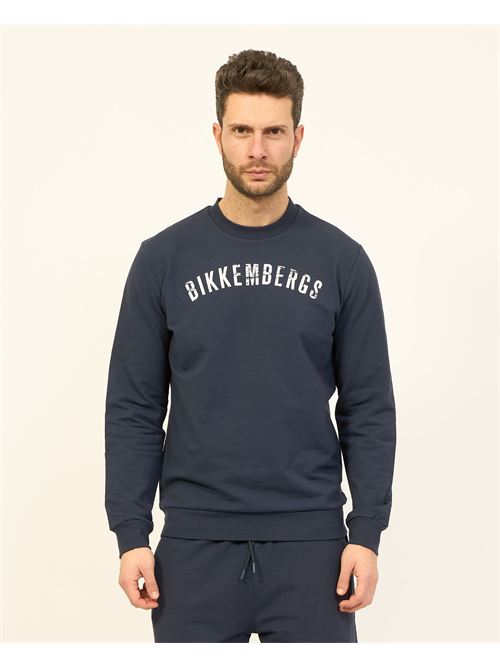 BIKKEMBERGS