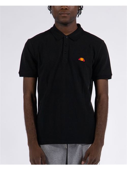 ELLESSE