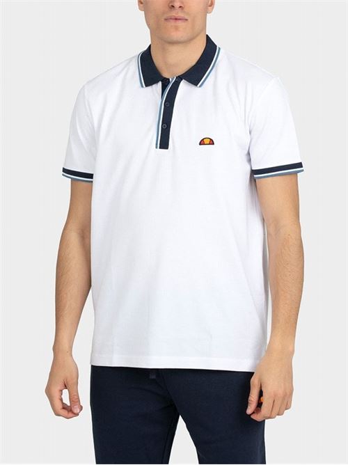 ELLESSE