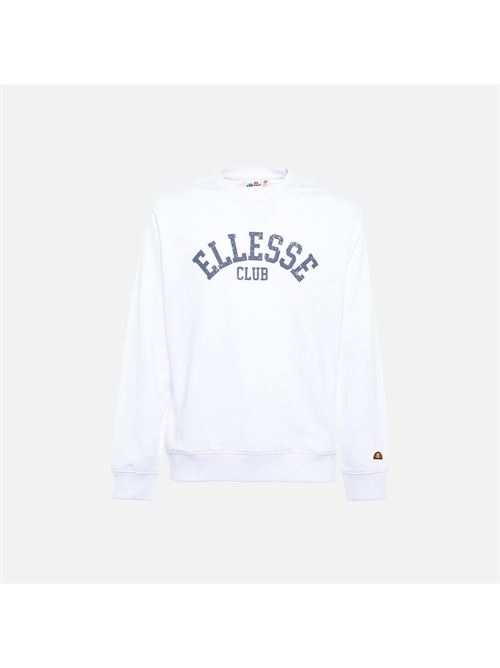 ELLESSE