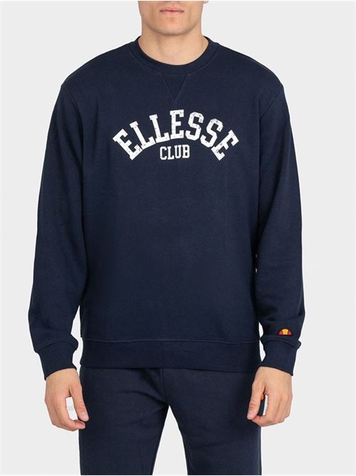 ELLESSE