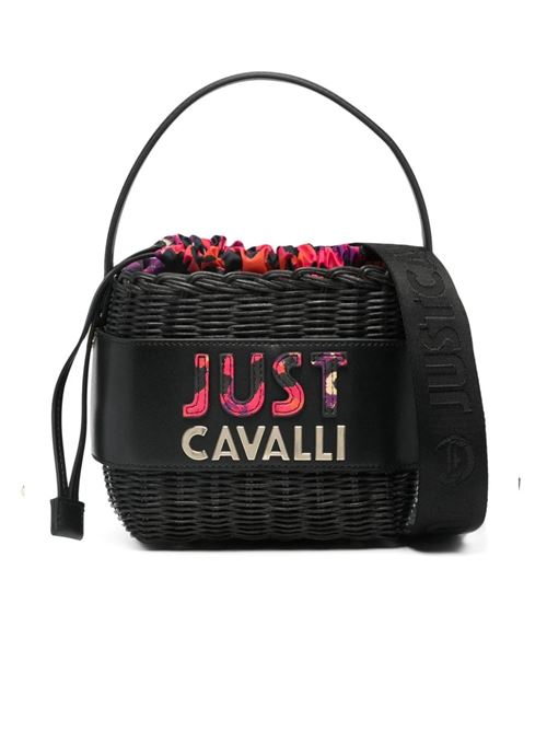 JUST CAVALLI