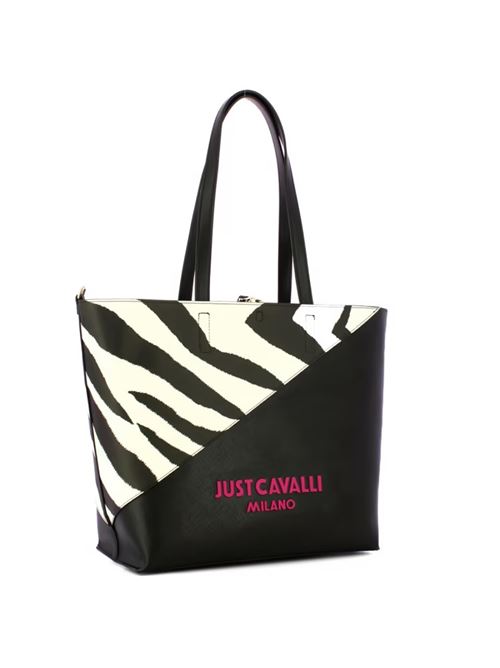 JUST CAVALLI