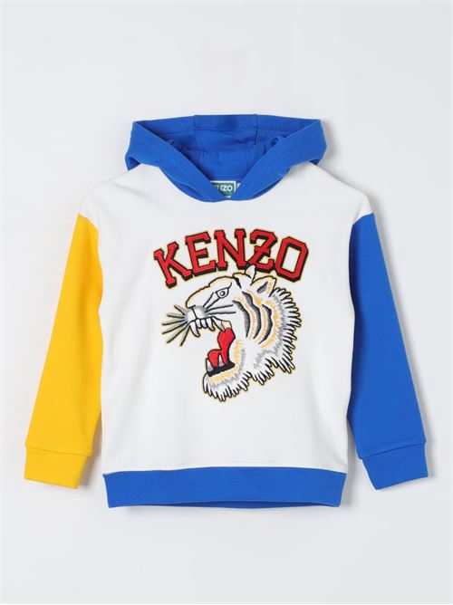 KENZO