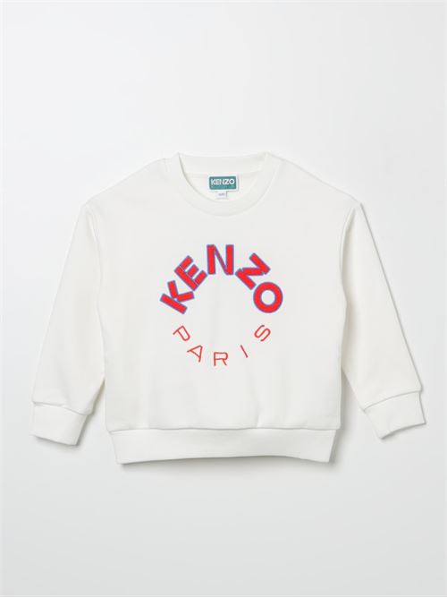 KENZO