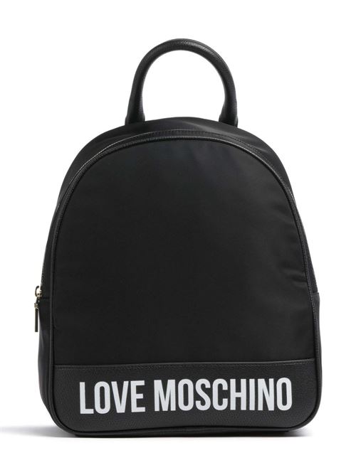 LOVE MOSCHINO