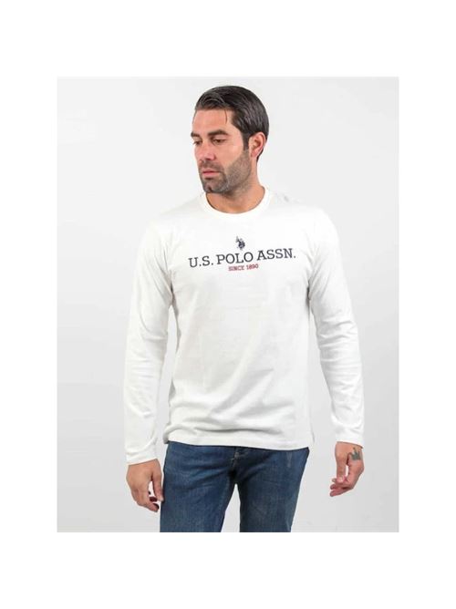 U.S. POLO ASSN