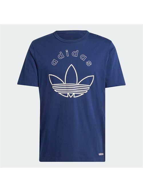 ADIDAS ORIGINALS