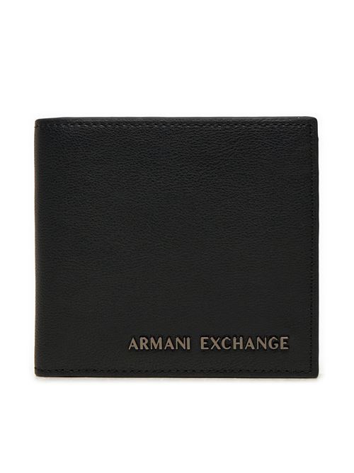 ARMANI EXCHANGE