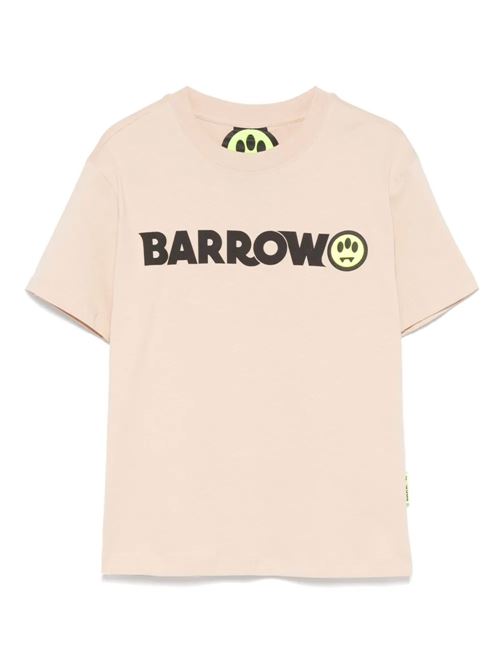 BARROW