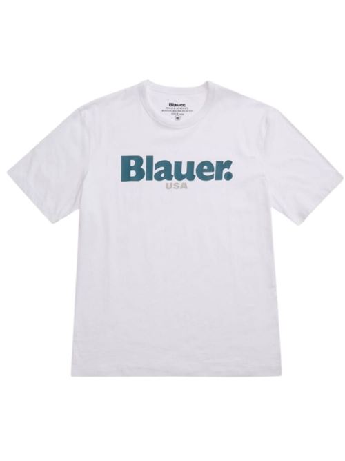 BLAUER