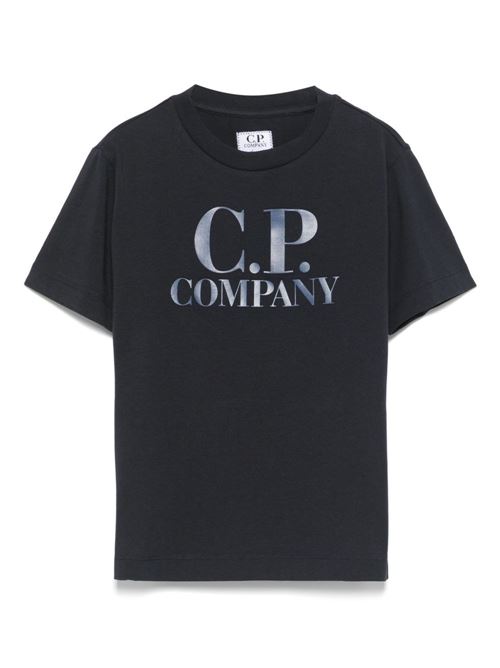 C.P.COMPANY