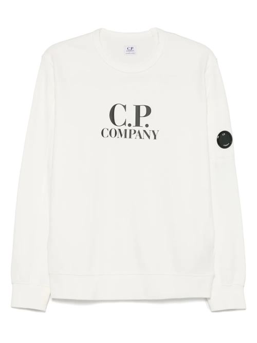 C.P.COMPANY