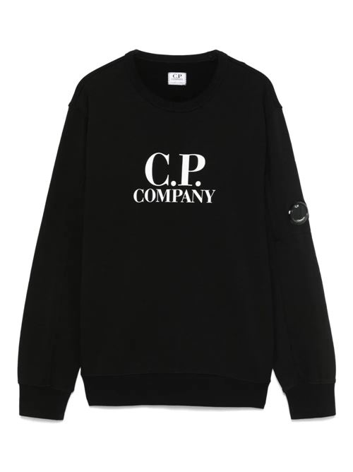 C.P.COMPANY