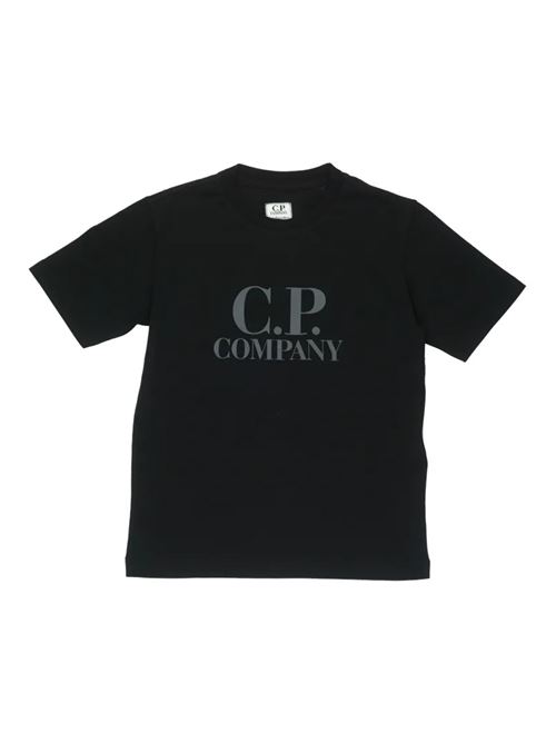 C.P.COMPANY