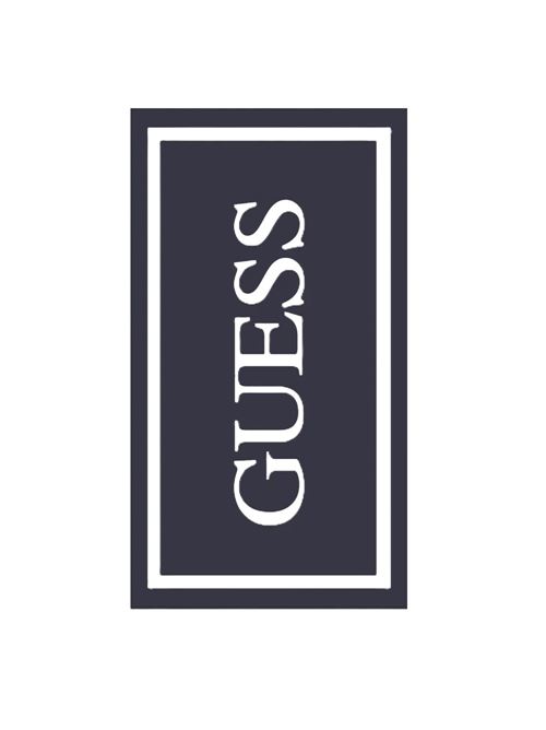 GUESS