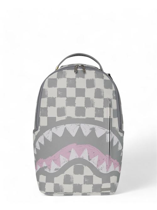 SPRAYGROUND