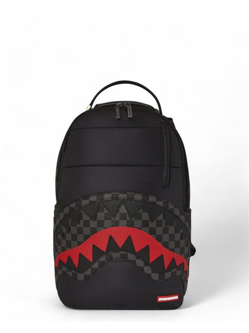 SPRAYGROUND