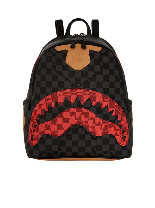 SPRAYGROUND