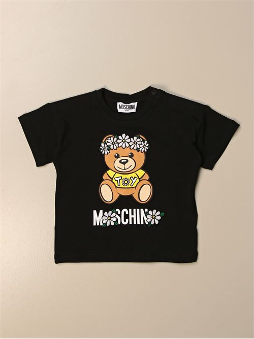 MOSCHINO BABY