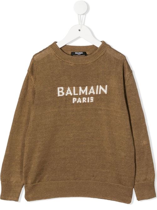 BALMAIN