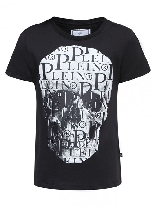 PHILIPP PLEIN JUNIOR