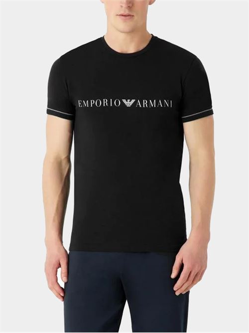 EMPORIO ARMANI