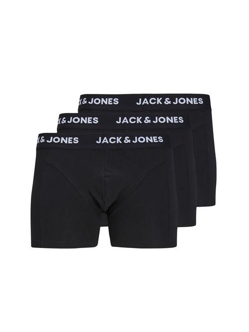 JACK AND JONES