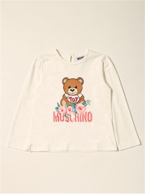 MOSCHINO BABY