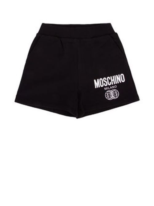 MOSCHINO KID