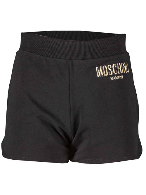 MOSCHINO